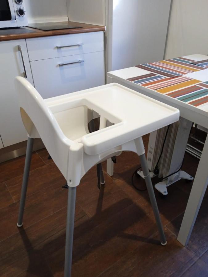Apartmán Apmase 36 Granada Exteriér fotografie